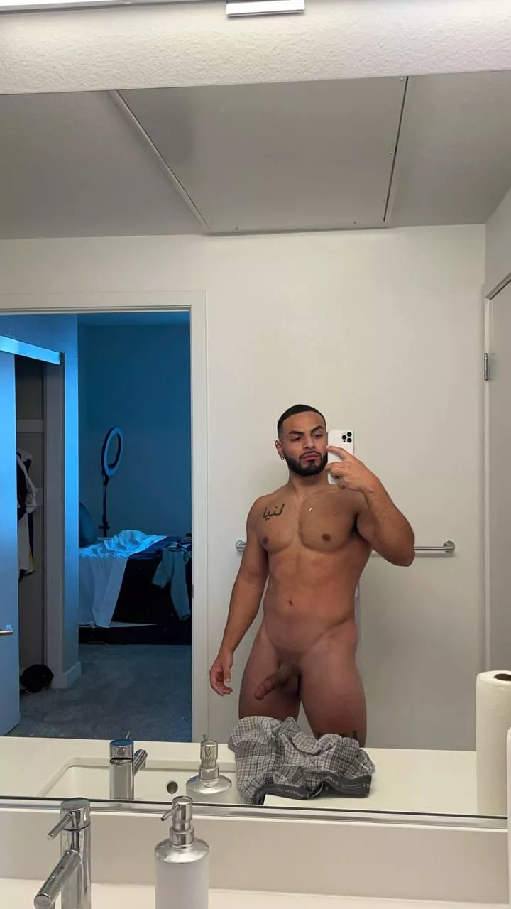 Am I doing this right??