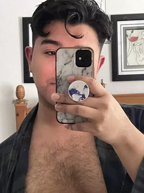 Any Fire Emblem: Three Houses stans in the house?