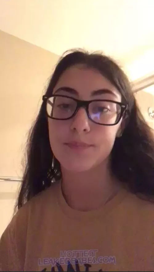 Anyone know who is this?