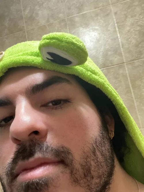 Anyone wanna play ? Mk1 , apex .some The finals