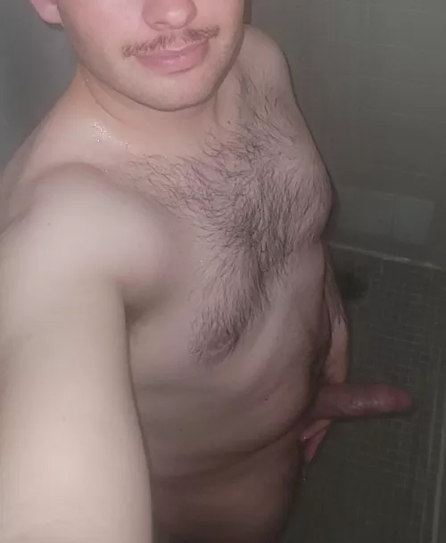 Anyone want to hop in?