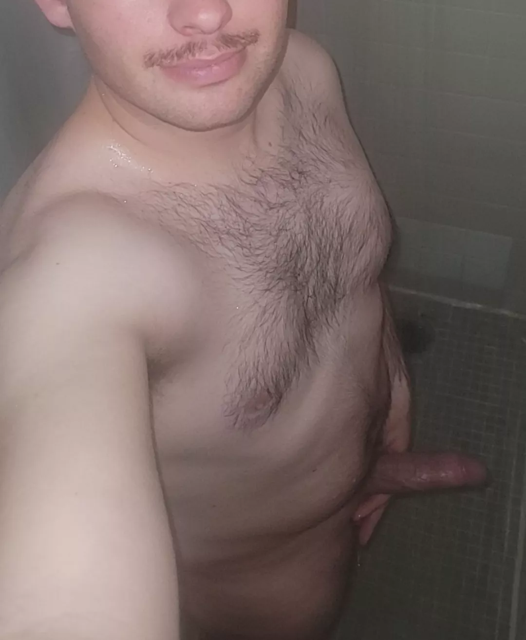 Anyone want to hop in?