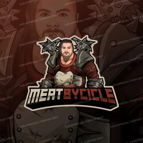 Are the people that make these on twitter bots???