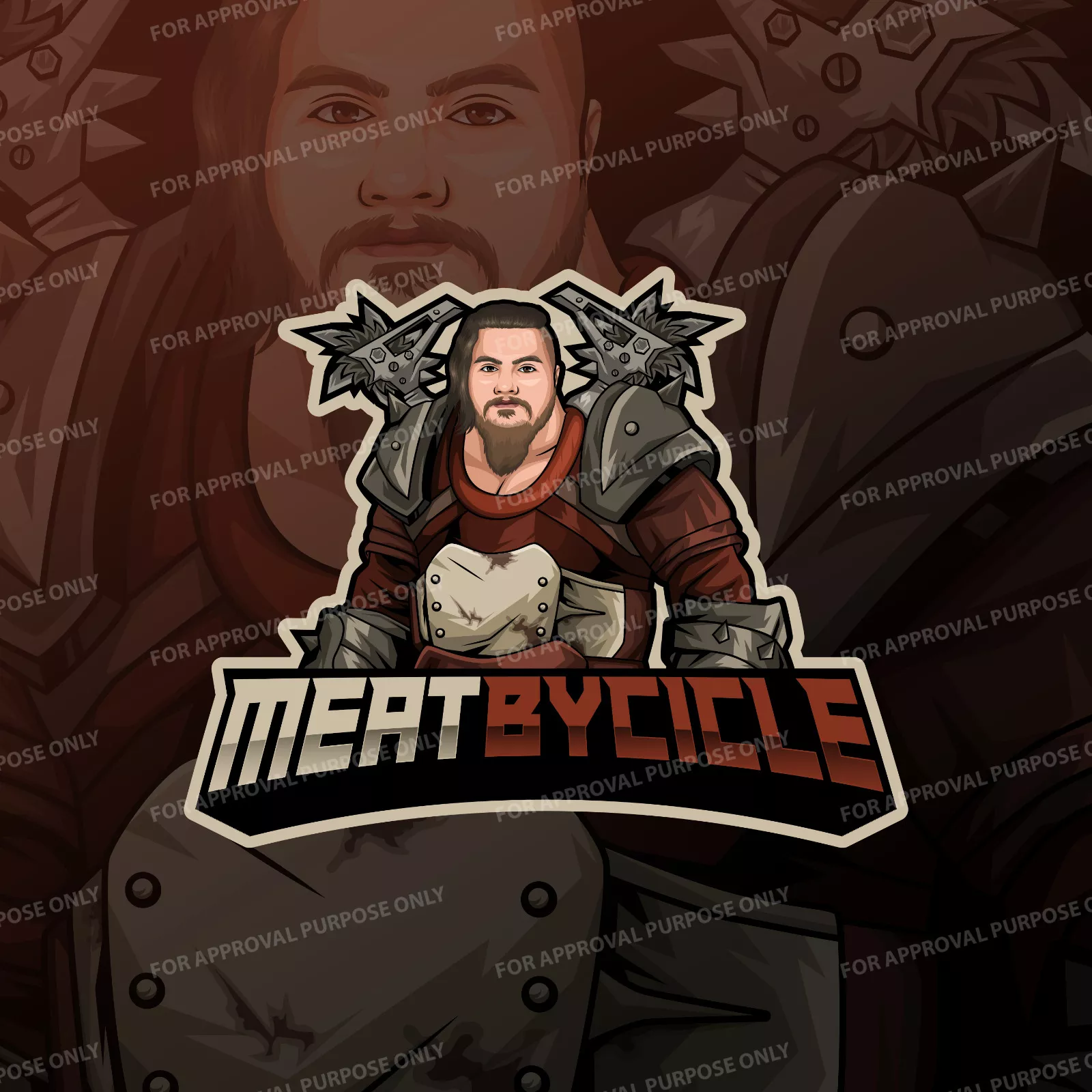 Are the people that make these on twitter bots???