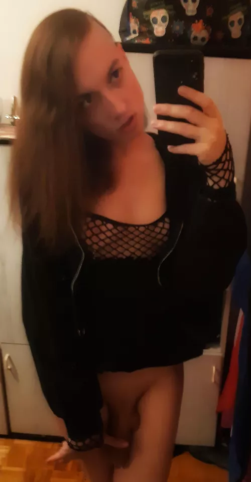 Are you a Roman Empire? Because i can destroy you