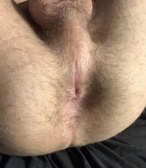 Are you guilty of zooming in? 😏