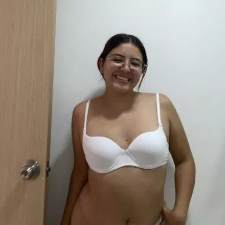 At what age does a guy stop liking boobs?