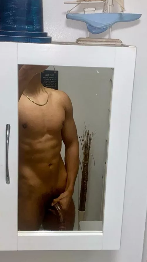 Bathroom lighting hits