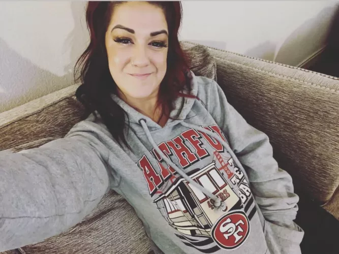 Bayley