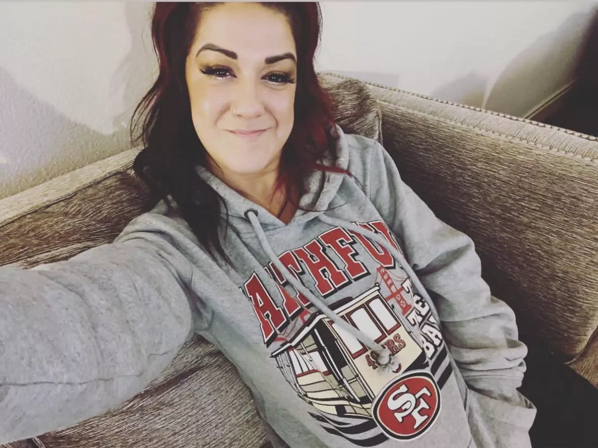 Bayley