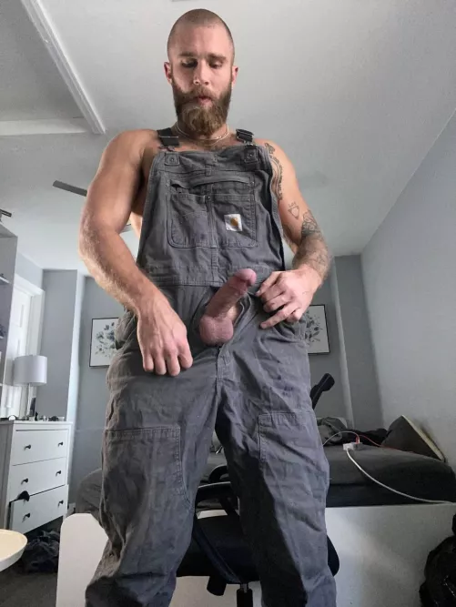 Be honest, would you suck my cock in public?