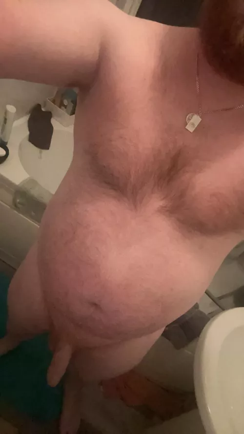 Been along time since I’ve posted, anyone like the gingers