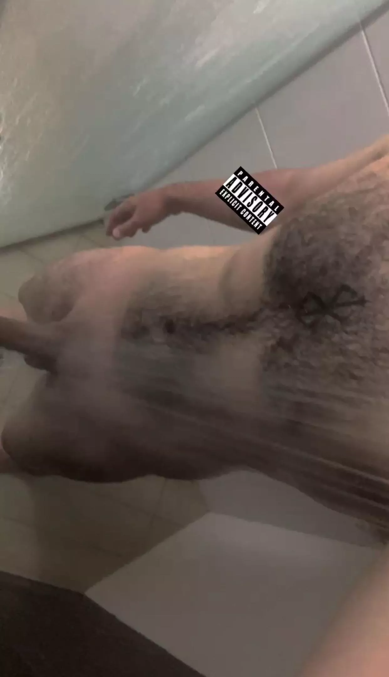 bodies look best when wet 😉