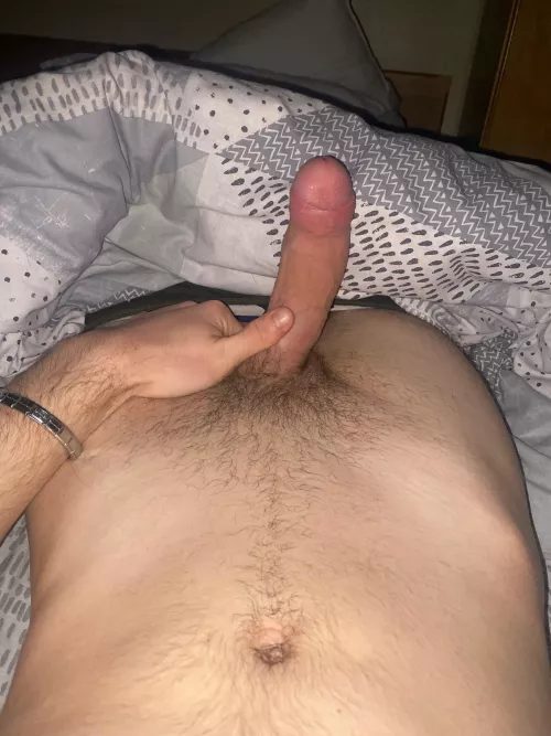 Bottoms hmu make me cum