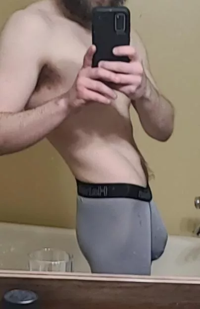 Bwc seeking tight tiny little asian sissies. Dms open :) if you're from Canada-- front of the line.