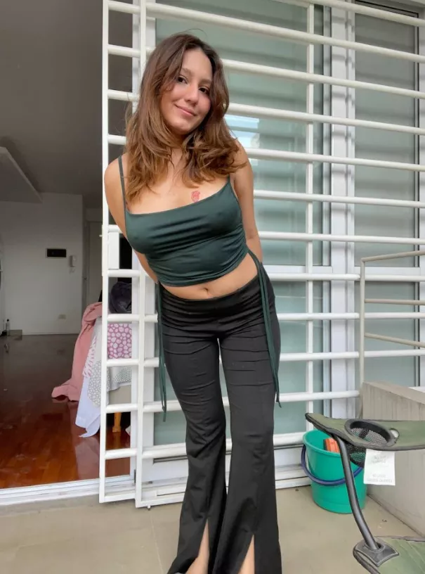 Can I wear this at school