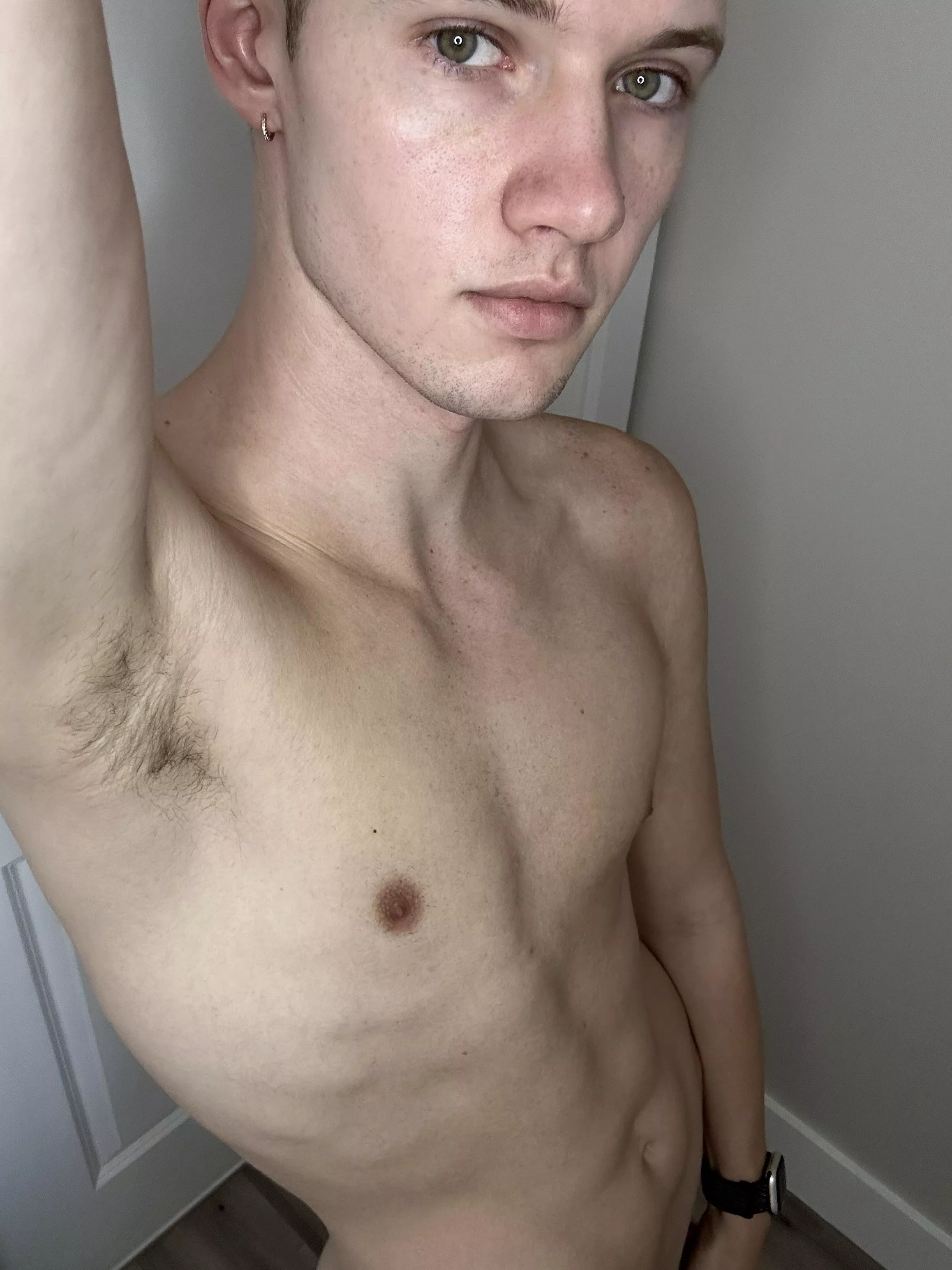 Can we spend the weekend together? 👉👈🥺