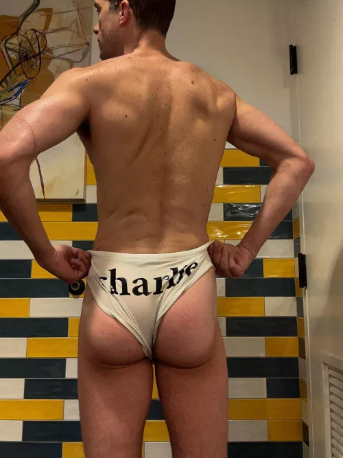 Can you help me get a spot?