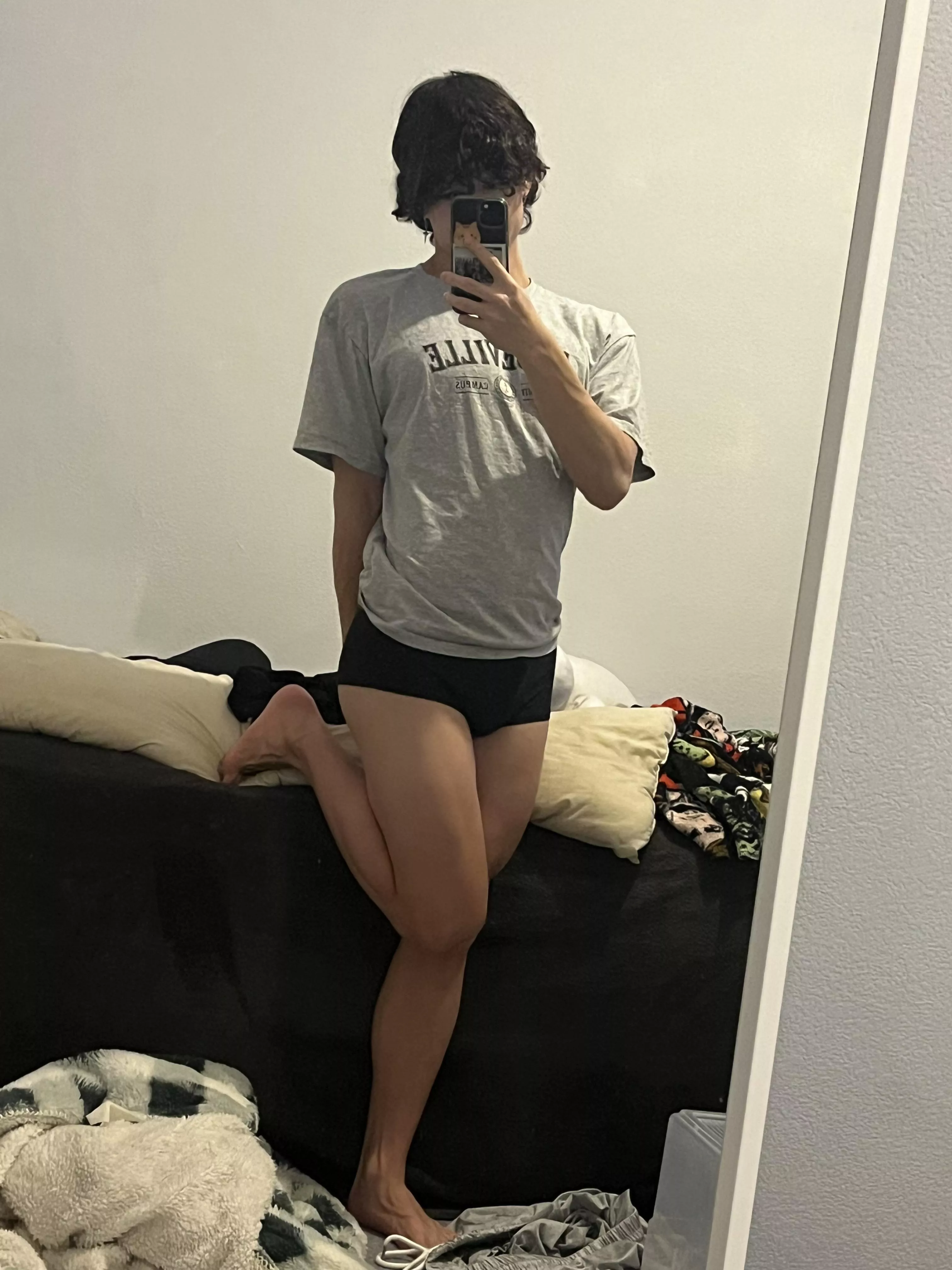 casual outfit for a short boy