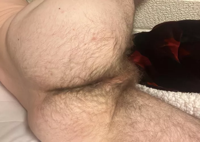 celebrating my cake day