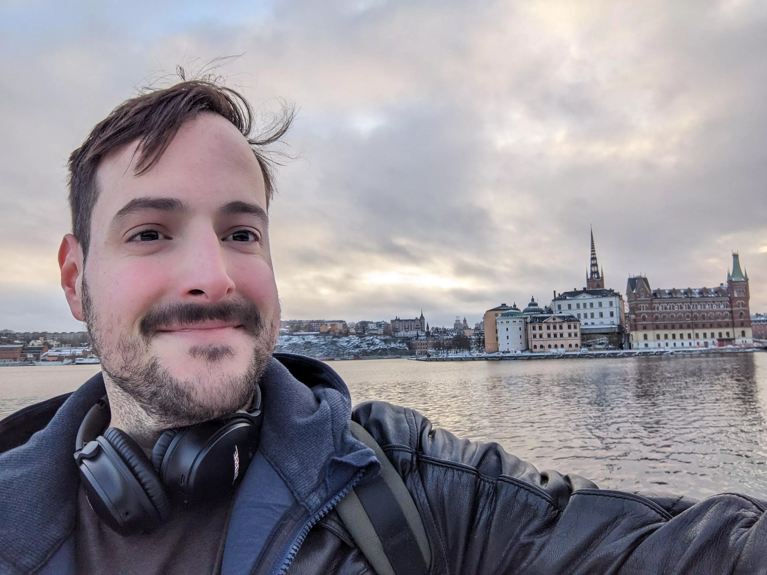 Counting down the days until my next trip ✈️ Counting down the days until my next trip ✈️