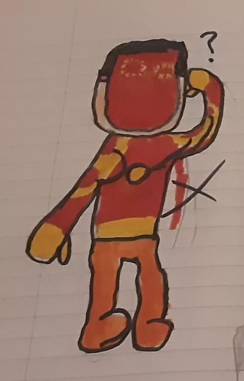 Do evrything what you want with this.