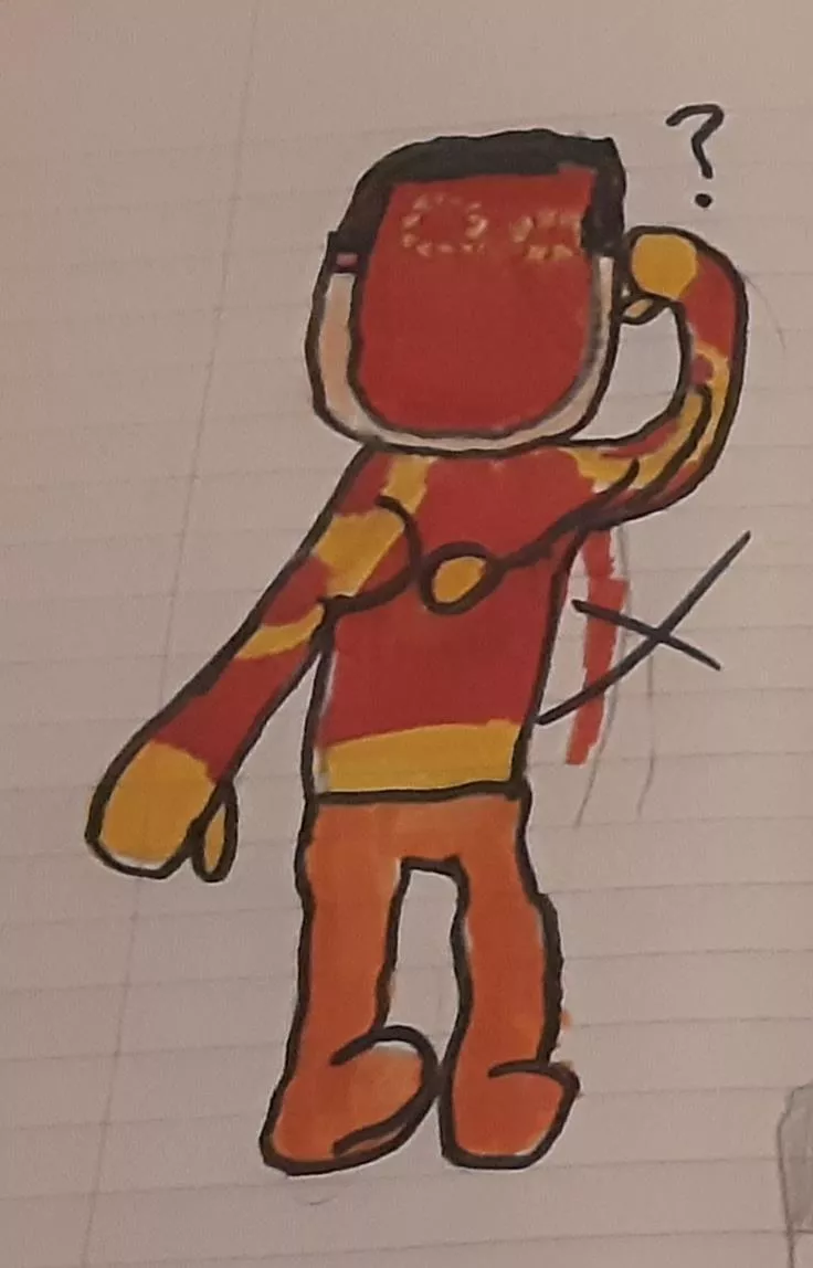 Do evrything what you want with this.