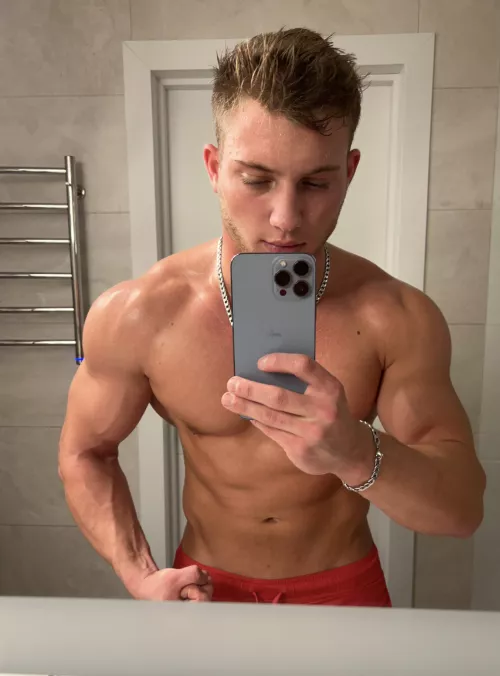 do you like sunbathing?