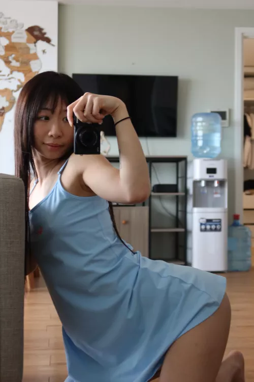 Do you prefer them natural or should I get implants