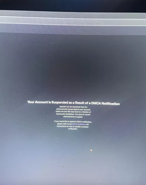 Does anyone know how long the suspension is or have an idea? Didn’t give me any date