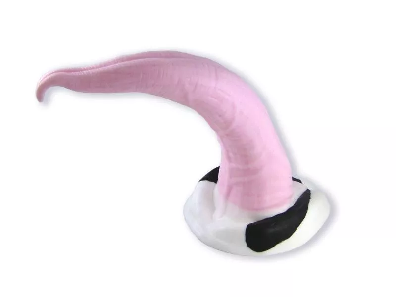 Does anyone own Orca from exotic erotics? What do you think about it? Is it worth looking into?