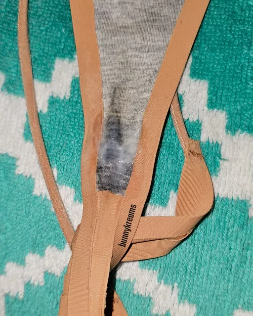 Don't they look tasty?