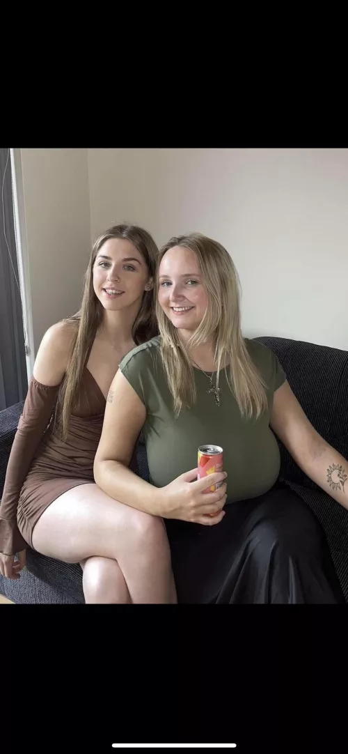 Drink isn’t gonna cover those