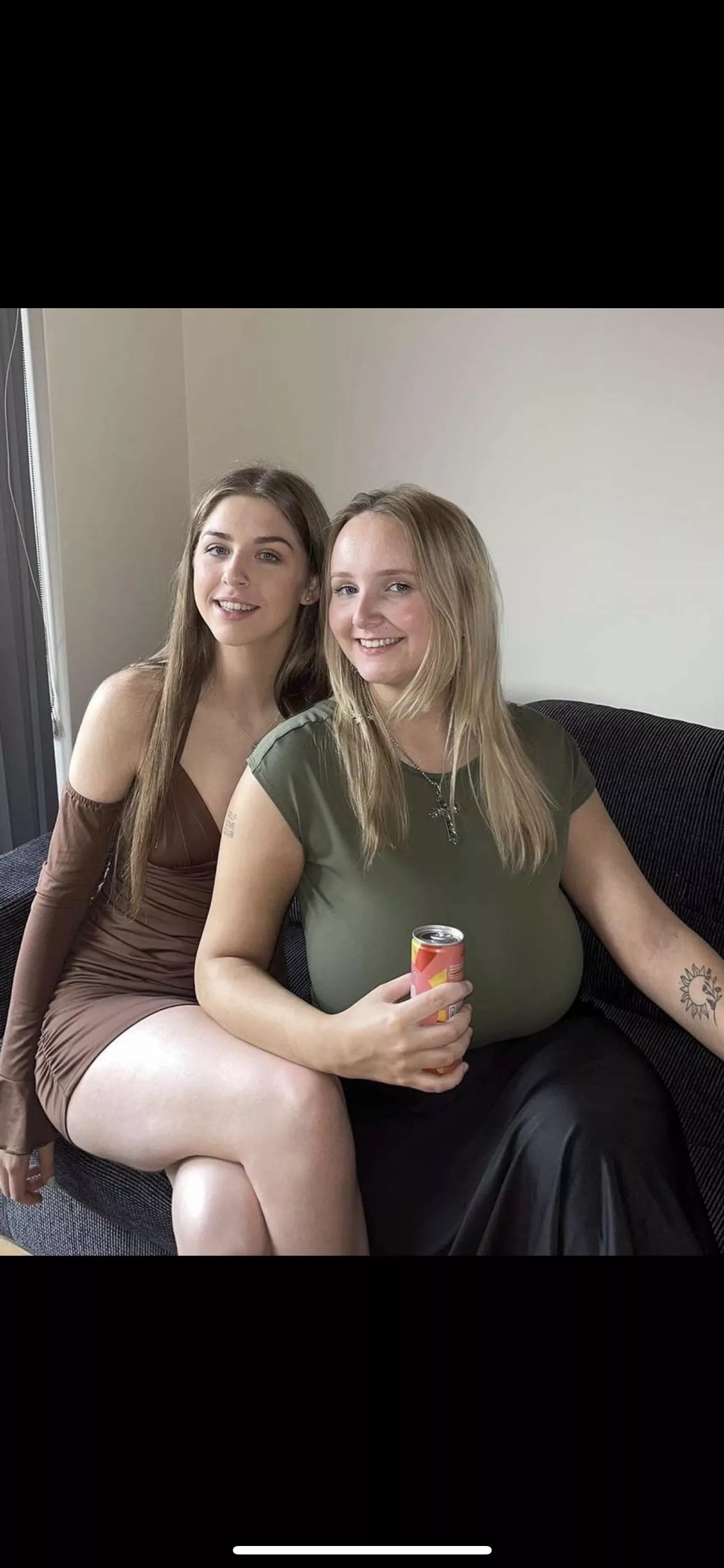 Drink isn’t gonna cover those