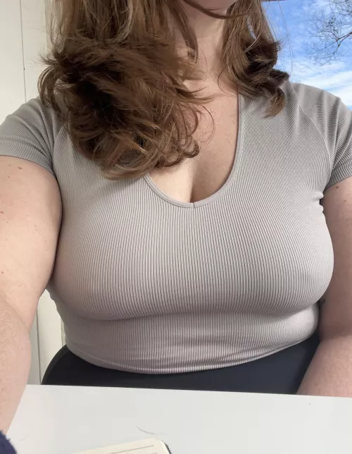 Drinking in sunshine (and coffee) at the local cafe today