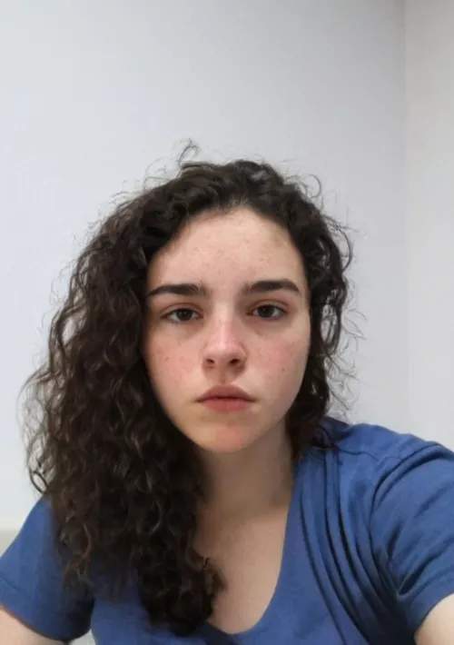 Eh i started missing u people 😊