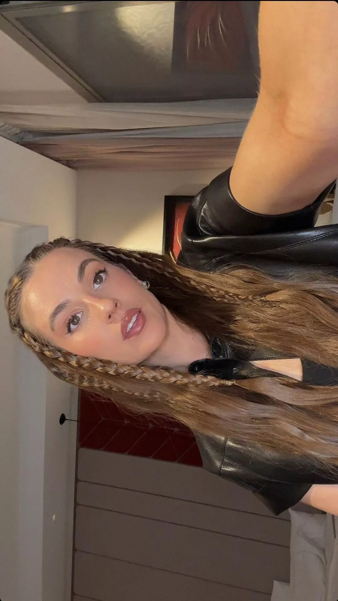 Face card never declines