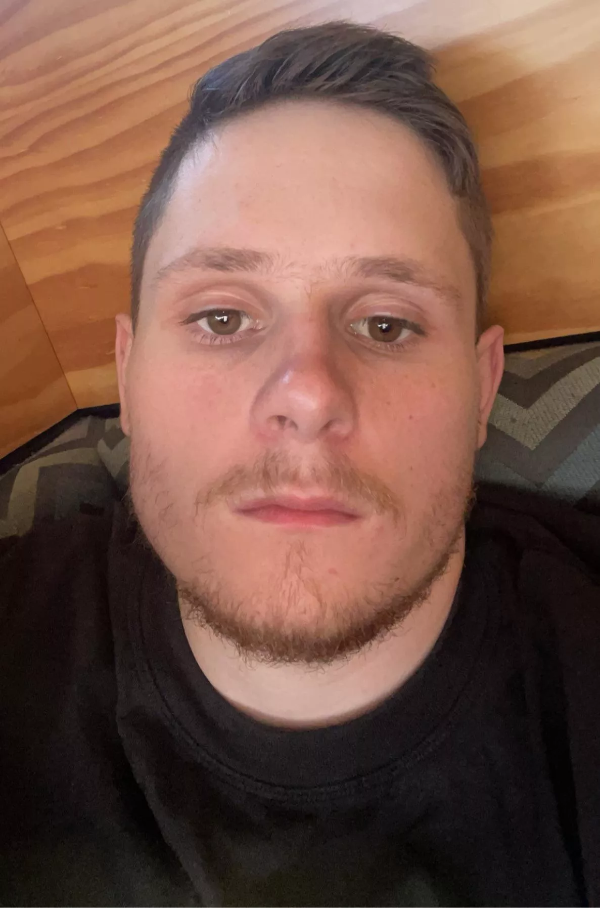 Feeling a bit lonely, anyone wanna chat?