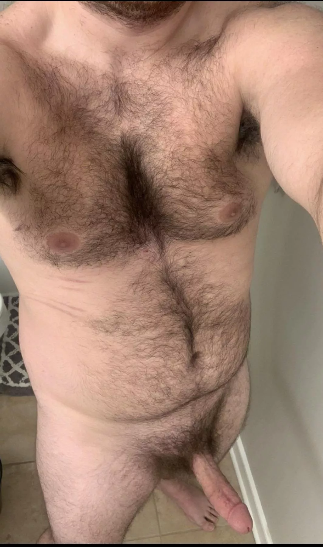 Feeling horny rn - who can relate?