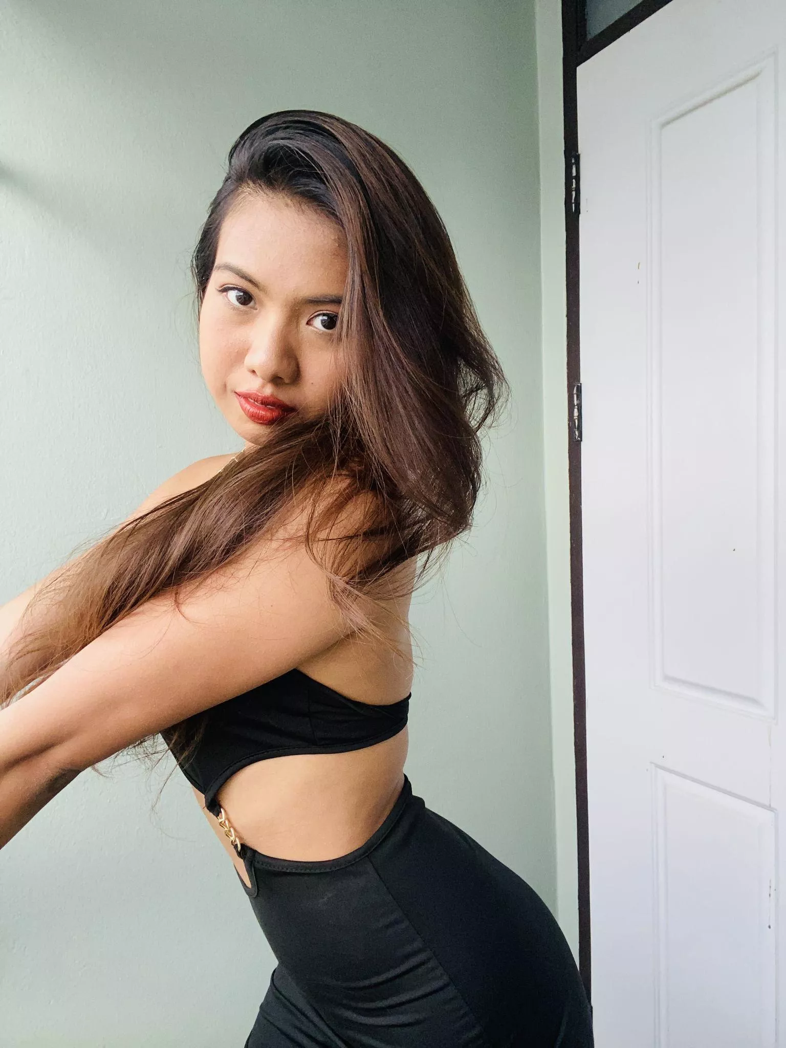 Feeling lonely tonight...