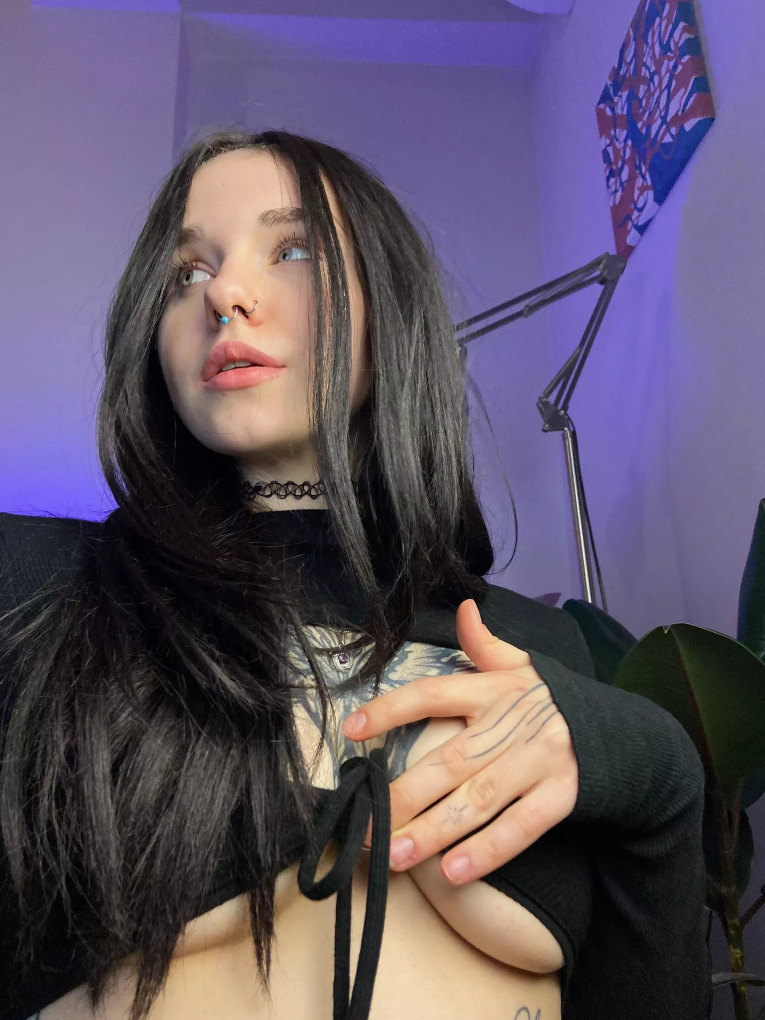 First date with metalgirl will memorable