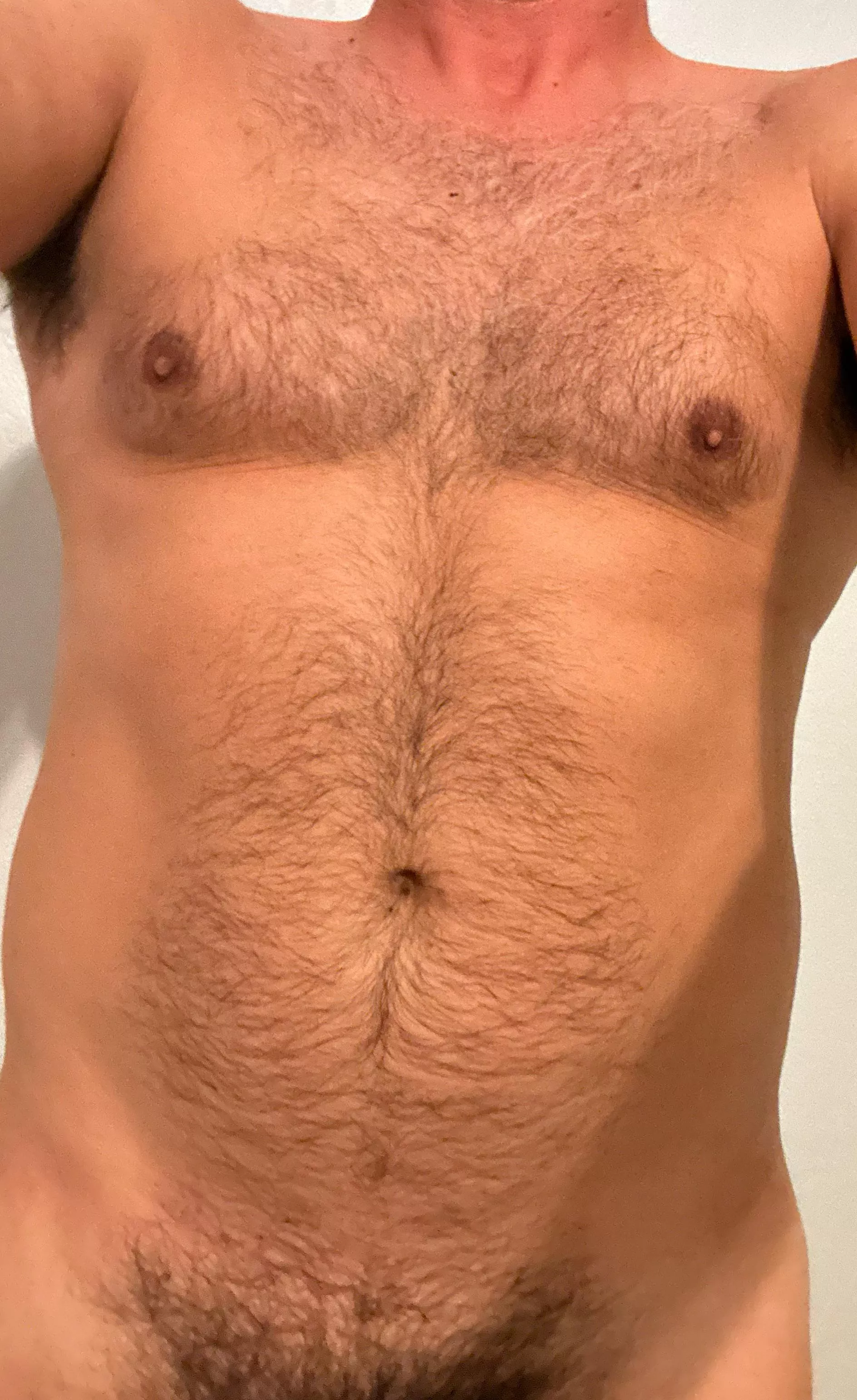 First time post on here hope it’s good enough