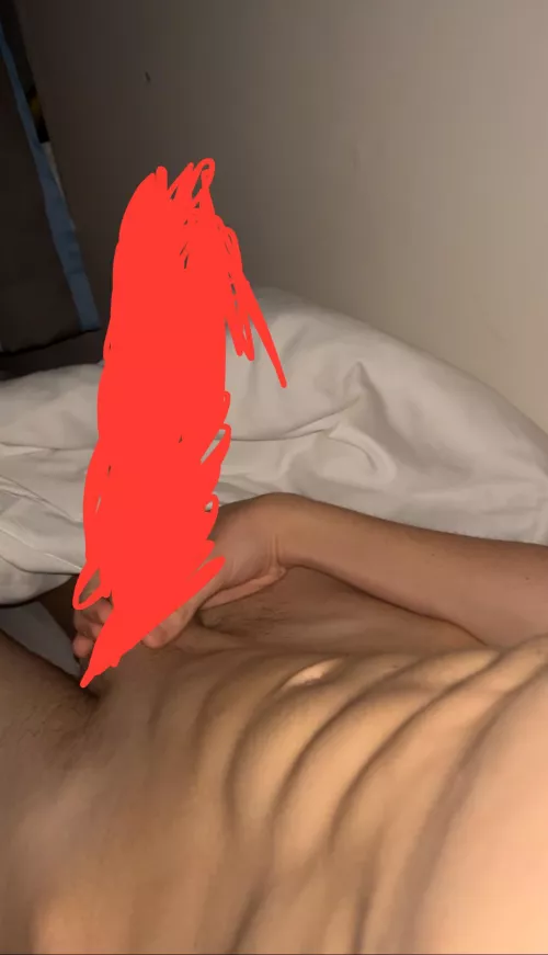 Fit uk hungie, and fit and hung lads to take this cock? | sc: dikiiboii
