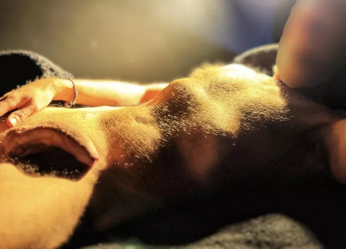 Fuzzy cuddle bear (54)