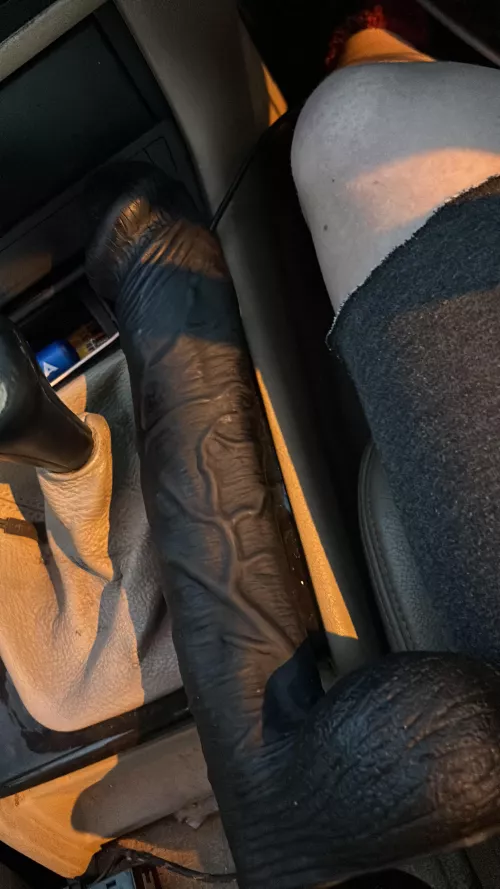 Gonna start using this soon gimme a follow if you want to see it 🌶️