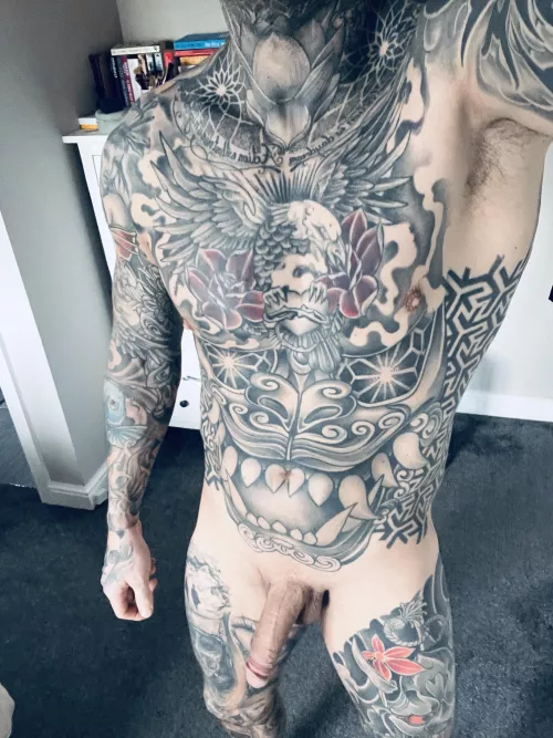 Good morning ✊🏼 (41)