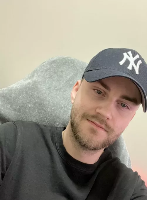 Good morning bros! Hope you all have a good day