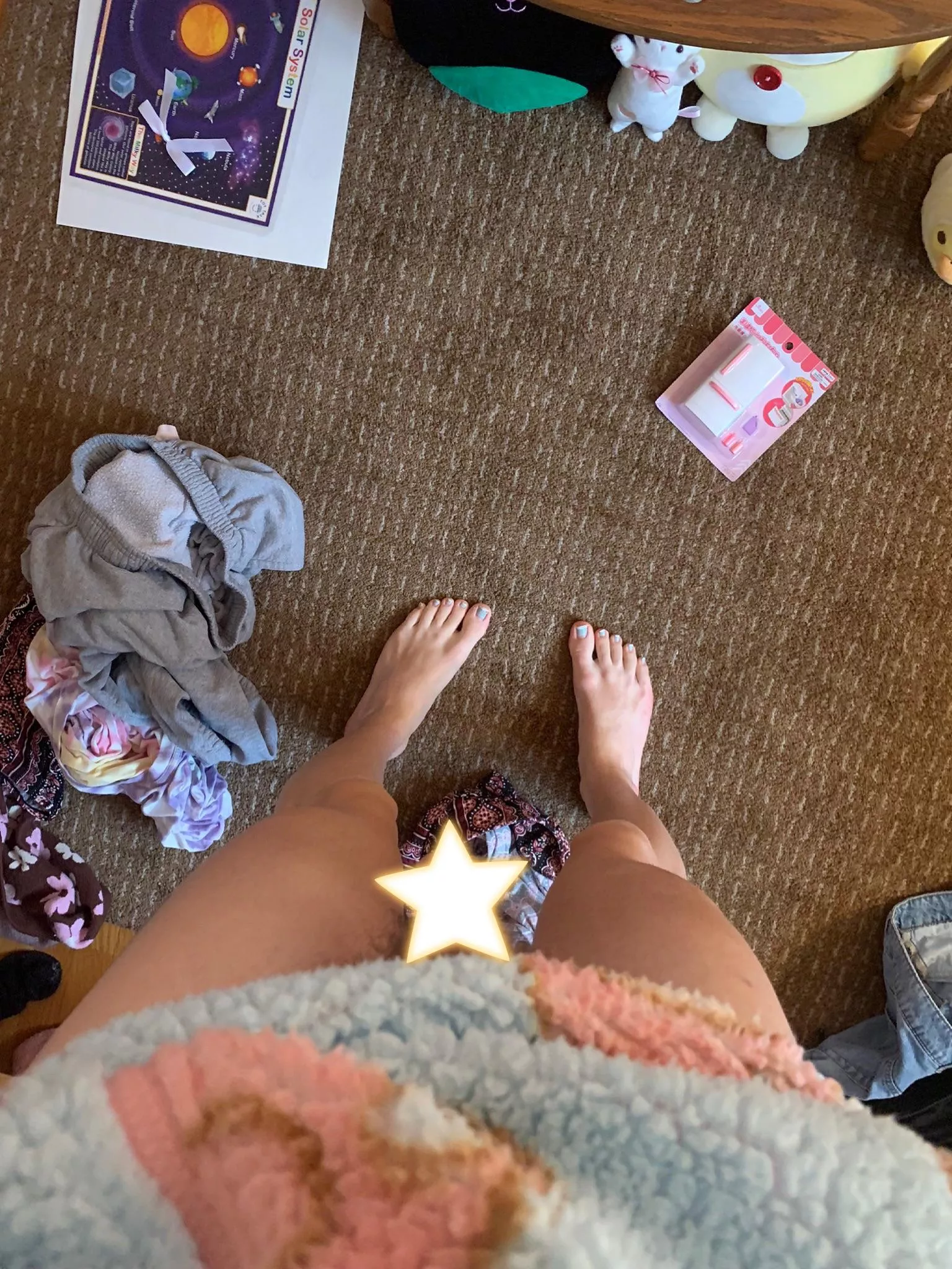 happy sunday lovelies ☺️💕