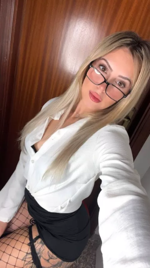 have a beautiful day