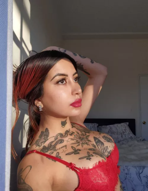 Help me to solve a math problem: you+me=